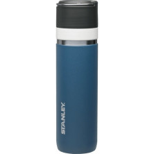 Термос Stanley Gо Ceramivac Tungsten 0,7 л