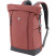 Рюкзак для ноутбука Victorinox Travel Altmont Classic /Burgundy Vt605320