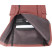 Рюкзак для ноутбука Victorinox Travel Altmont Classic /Burgundy Vt605320