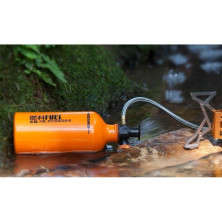 Фляга для палива Fire-Maple FMS-B500 0.5 л