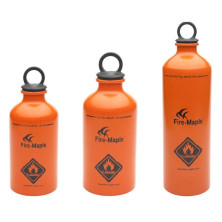 Фляга для палива Fire-Maple FMS-B500 0.5 л