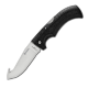 Ніж Gerber Gator Gut Hook (гак) (46932)