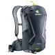 Рюкзак Deuter race 8 л black
