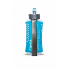 М'яка фляга HydraPak SoftFlask 500 мл Malibu Blue