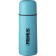 Термос Primus C & H Vacuum Bottle 0.5 л Блакитний
