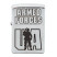 Запальничка Zippo 207 AFU Аrmed Forces