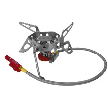 Пальник газовий Terra Incognita Atlas