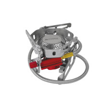 Пальник газовий Terra Incognita Atlas