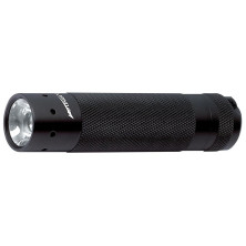 Ліхтар Led Lenser V2