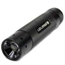 Ліхтар Led Lenser V2