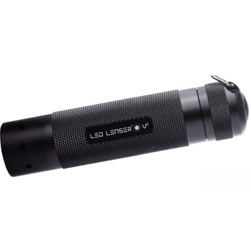 Ліхтар Led Lenser V2