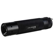Ліхтар Led Lenser V2
