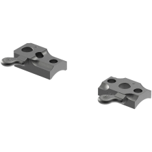 База Leupold QR Antonio Zoli 2-PC Matte (51344)