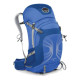 Рюкзак Osprey Stratos 36 Harbour Blue, S/M