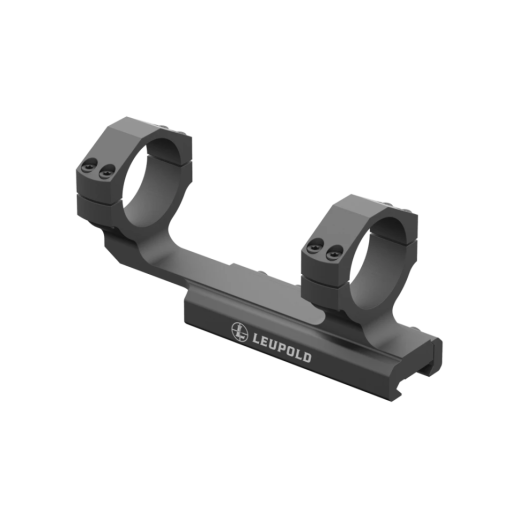 Моноблок Leupold Mark AR 34mm Matte (177095)