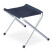 Набір розкладних меблів Pinguin Furniture Set, Petrol (PNG 621.Petrol)