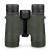 Бінокль Vortex Diamondback HD 10x28 WP (DB-211) (927584)