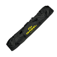 Сумка спортивна Gabel Nordic Walking Pole Bag 20 pairs (8009010500001)