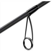 Спінінг Favorite X1 General Heavy X1.1-852ExH 2.57m 25-85g Ex.Fast