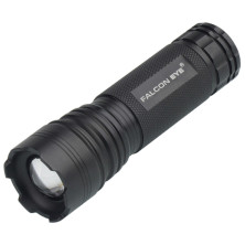 Ліхтар велосипедний передній Falcon Eye Alpha 450 (450 Lm) Focus (FHH0132)
