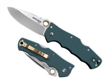 Ніж складаний Cold Steel Golden Eye SP