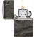 Запальничка Zippo Marble Pattern Design 49812