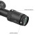 Приціл Discovery Optics LHD-NV 4-16X44SFIR SFP 30mm, з підсвічуванням (230104)