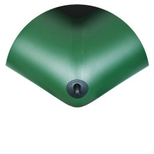 Човен тура ЛО-190Е