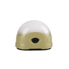 Туристичний ліхтар Fenix CL20, 300 лм. Оливковий