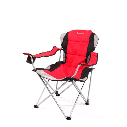 Складане крісло Ranger FC 750-052 (RA 2212)