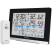 Метеостанція Technoline DirektWetter WD2100 Black (WD2100)