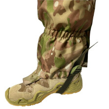 Водонепроникні бахіли Ranger піксель (RA8928)