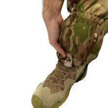 Водонепроникні бахіли Ranger піксель (RA8928)