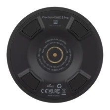 Ліхтар Olight Olantern Classic 2 Pro vintage copper color