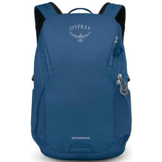 Рюкзак Osprey Astronova night shift blue - O/S - темно-синій