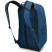 Рюкзак Osprey Astronova night shift blue - O/S - темно-синій