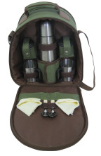 Набір для пікніка Ranger Compact (RA 9908)