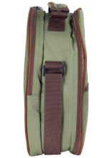 Набір для пікніка Ranger Compact (RA 9908)