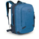 Рюкзак Osprey Transporter Travel Pack 36 blue flame/nocturnal blue - O/S - синій