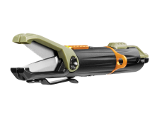 Мультитул Gerber LineDriver, 30-001440DIP