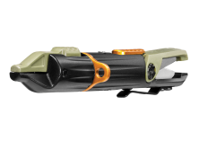 Мультитул Gerber LineDriver, 30-001440DIP