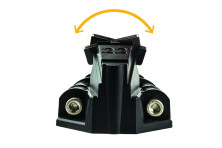 Work Sharp Ручна точилка WSGSS