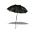 Коропова парасолька Robinson (92PA001)