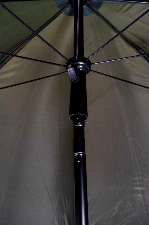 Коропова парасолька Robinson (92PA001)