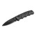 Ніж Boker Plus AKS-74 Spearpoint D2