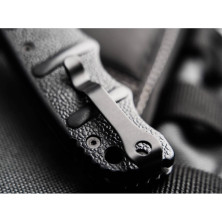 Ніж Boker Plus AKS-74 Spearpoint D2