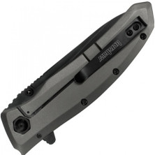 Ніж Kershaw Grid (2200)