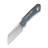 Нож складной Civivi Buster FG Grey C24052-2