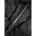 Ніж складаний Civivi Buster FG Grey C24052-2