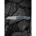 Ніж складаний Civivi Buster FG Grey C24052-2